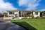 52 Willis Street, Grasmere, Invercargill - Carousel 1