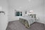 45 Hartley Terrace, Massey, Auckland - Carousel 9