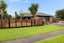 34 Carrington Drive, Papamoa Beach, Papamoa - Carousel 4