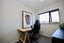 6/11 Karamu Street, Te Atatu Peninsula, Auckland - Carousel 13
