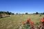 66A Thomas Road, Carrington, Carterton - Carousel 39