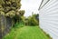 2 Tiller Close, Kelvin Grove, Palmerston North - Carousel 17