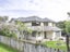 87 Waterloo Crescent, Hokowhitu, Palmerston North - Carousel 18