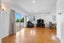 108 Hepburn Road, Glendene, Auckland - Carousel 3