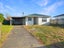 94 Seabury Avenue, Foxton Beach, Foxton - Carousel 4