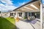 12 Malbec Way, Greenmeadows, Napier - Carousel 19
