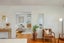 23 Westminster Street, New Windsor, Auckland - Carousel 7