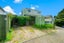 28 Rangatira Road, Birkenhead, Auckland - Carousel 1