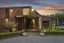 320 Jowers Road, Christchurch - Carousel 4