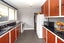 1/66 Estuary Road, New Brighton, Christchurch - Carousel 8