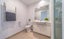 2D/7 Charlotte Street, Eden Terrace, Auckland - Carousel 6