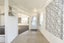 18 Bader Street, Bader, Hamilton - Carousel 5