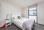 207/77 Halsey Street, Auckland Central, Auckland - Carousel 7