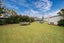 98 Creek Road, Allenton, Ashburton - Carousel 19