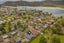 12 Cobham Lane, Whitianga, Whitianga - Carousel 3
