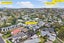 28A Andrew Road, Howick, Auckland - Carousel 17