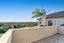 498 Redoubt Road, Flat Bush, Auckland - Carousel 35