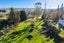 36 Pensher Street, Waitahuna, Lawrence - Carousel 20