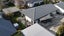 4/11 Lindsay Street, St Albans, Christchurch - Carousel 4
