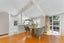 1/93 Pah Road, Epsom, Auckland - Carousel 12