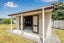 26 Murray Court, Paraparaumu Beach, Paraparaumu - Carousel 22
