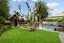 131 Owens Road, Epsom, Auckland - Carousel 4
