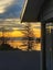 1/23 Montrose Drive, Atawhai, Nelson - Carousel 6