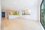 50 Pate Crescent, Favona, Manukau City, Auckland - Carousel 7