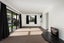 13B Pokapu Place, Bethlehem, Tauranga - Carousel 2