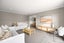 15 Winslow Court, Huntington, Hamilton - Carousel 6