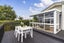 3 Teal Crescent, Beach Haven, Auckland - Carousel 15