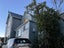 28 Austin Street, Mount Victoria, Wellington - Carousel 9