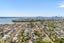 0 Westmere Road, Westmere, WHANGANUI - Carousel 12