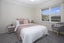 2 Redbridge Lane, Sydenham, Christchurch - Carousel 11