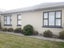 269 North Road, Waikiwi, Invercargill - Carousel 1