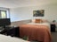 28/436 Maunganui Road, Mount Maunganui, Mount Maunganui - Carousel 9