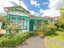 2/26 Campbell Street, Whanganui, Whanganui - Carousel 1