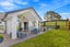 72 Vaughans Road, Albany - Carousel 26