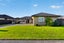 14 Castellina Drive, Karaka, Papakura - Carousel 33