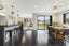 109 Barrington Drive, Huntington, Hamilton - Carousel 2