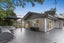 63 Brunner Road, Glen Eden, Auckland - Carousel 16