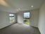 44 Montgomery Avenue, Belmont, Auckland - Carousel 4