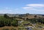 6 Grandview Lane, Acacia Bay, Taupo - Carousel 11