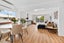 21 Rodney Street, Howick, Auckland - Carousel 7