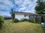60 Burundi Avenue, Clendon Park, Auckland - Carousel 7