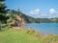 12 Fairwinds Place, Hihi, Mangonui - Carousel 43