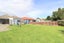235 Princes Street, Strathern, Invercargill - Carousel 20