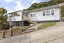 17 Puriri Street, Wainuiomata, Lower Hutt - Carousel 1