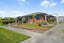 92 Roydon Drive, Templeton, Christchurch - Carousel 3