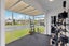 81 Pembroke Road, STRATFORD, Stratford - Carousel 16